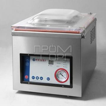 Вакуум-упаковочная машина Hendi Profi Line 260 975251