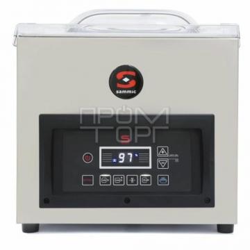 Вакуум-упаковочная машина Hendi Sensor Ultra 200 Sammic 1141080