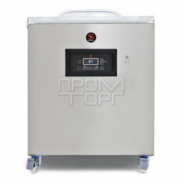 Вакуум-упаковочная машина Hendi SE 600 Sammic 1140650