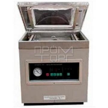 Вакуум-упаковочная машина Rauder RWP-400