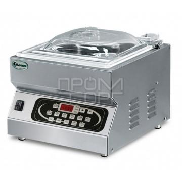 Упаковщик вакуумный Lavezzini TOP BABY LCD камерный
