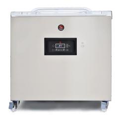 Упаковщик вакуумный Hendi SE Series 800 Sammic 1140682