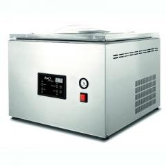 Настільний вакуумний пакувальник APACH AVM 425
