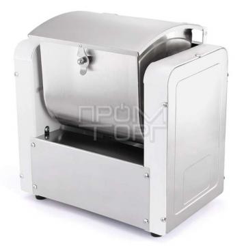 Фаршемешалка-тестомес промышленная GoodFood SM5 PRIME