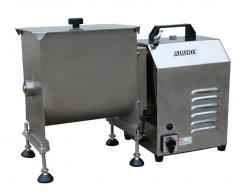 Фаршемішалка промислова електрична AIRHOT MME-20