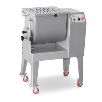 Фаршемешалка промышленная электрическая HURAKAN HKN-MM40P