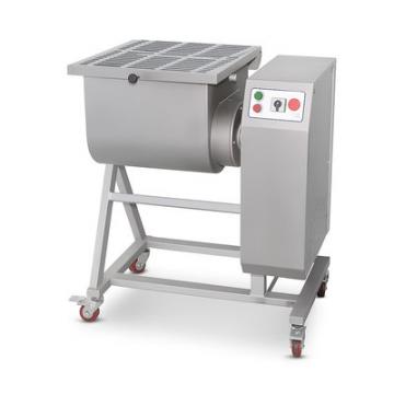 Фаршемешалка промышленная электрическая HURAKAN HKN-MM60P