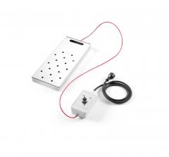 Коптильня Hendi MKAF для печей Millennial  