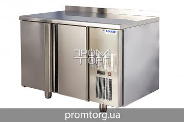 холодильный-стол-polair-tm2-g
