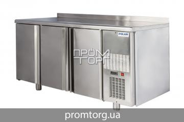 холодильный-стол-polair-tm3-g