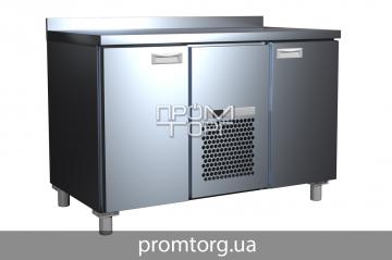 Холодильный-стол-Carboma-2GNNT 