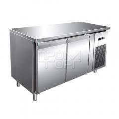 Стол холодильный двухдверный REEDNEE GN2100TN