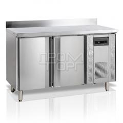 	Морозильный стол TEFCOLD SK6210BT/+ SP