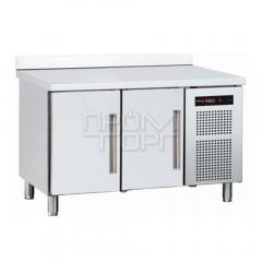 Стол холодильный FAGOR MFP-135 EXP HC NEO CONCEPT 2-Х дверный
