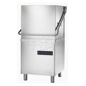 Купольная посудомоечная машина АТА B51