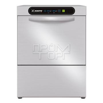 Посудомоечная машина Krupps C537DGT Advance (БН)