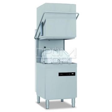 Купольная посудомоечная машина APACH AC800DIG DD
