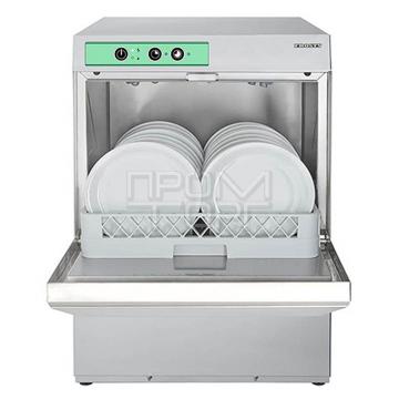 Фронтальная посудомоечная машина Frosty ECO50 1ph