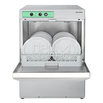Фронтальная посудомоечная машина Frosty ECO50 3ph