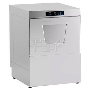 Фронтальная посудомоечная машина OZTI OBY 50T PDT