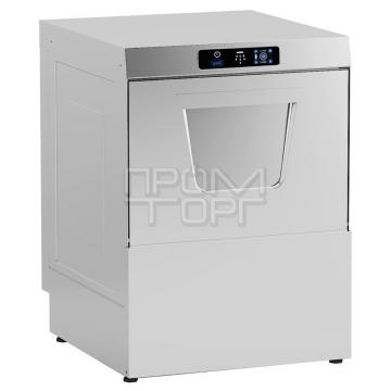 Фронтальная посудомоечная машина OZTI OBY 50T PDRT