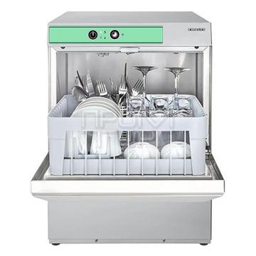 Стаканомоечная машина Frosty ECO35