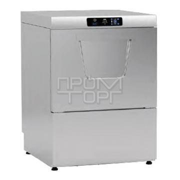 Фронтальная посудомоечная машина Oztiryakiler OBY50TPDT