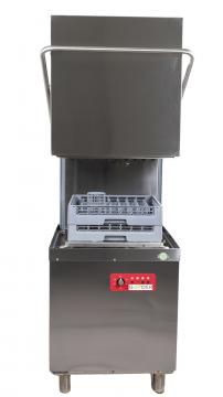 Посудомоечная машина купольная Gooder BY.1000D