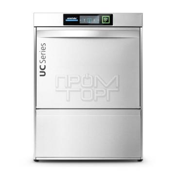 Фронтальная посудомоечная машина Winterhalter UC-M 012V0031