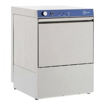 Фронтальная посудомоечная машина CRYSTAL CRW 500 TPD
