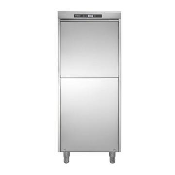 Котломоечная машина купольная PROJECT SYSTEM S100 