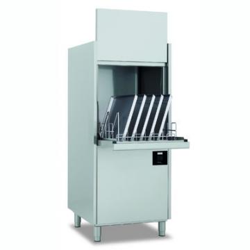 Котломоечная машина фронтальная APACH АК 901