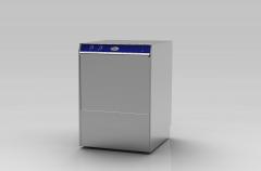 Фронтальна посудомийна машина Whirlpool ADN 408