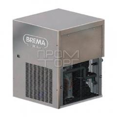 Ледогенератор Brema G280AHC (БН)