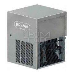 Ледогенератор Brema G510AHC (БН)