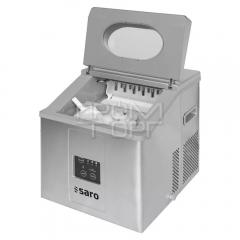 Льдогенератор SARO EB 15