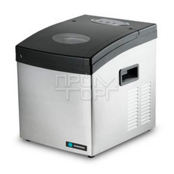 Льодогенератор заливного типу HURAKAN HKN-IMF15