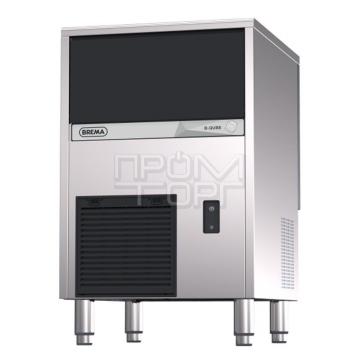 Льодогенератор Brema CB416AHC B-QUBE