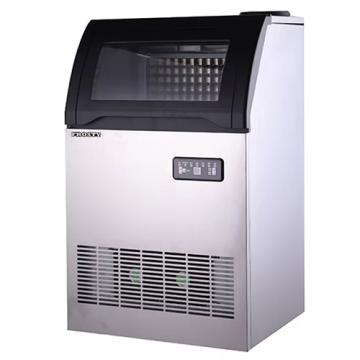 Льодогенератор кубиковый Frosty FR-55 FT