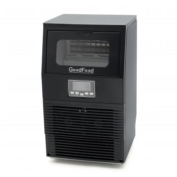 Льодогенератор кубиковий GoodFood IM38C