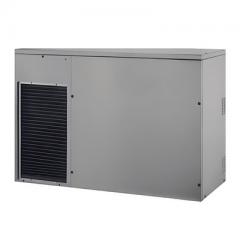 Льодогенератор APACH AC300B A