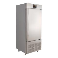 Апарат шокового заморожування TEFCOLD BLCA14X1