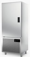 Аппарат шоковой заморозки APACH ASH15K DF