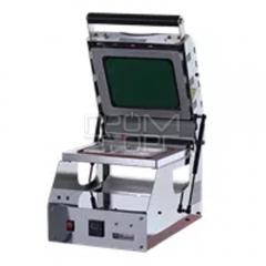 Термопакувальний апарат FORPACK TE-39