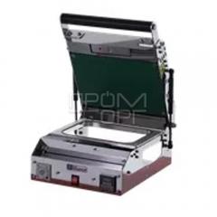 Термопакувальний апарат FORPACK TE-45