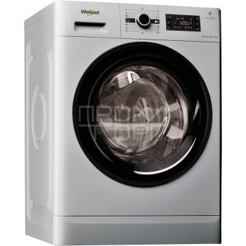 Стиральная машина Whirlpool AWG 914 S/D1 на 9 кг