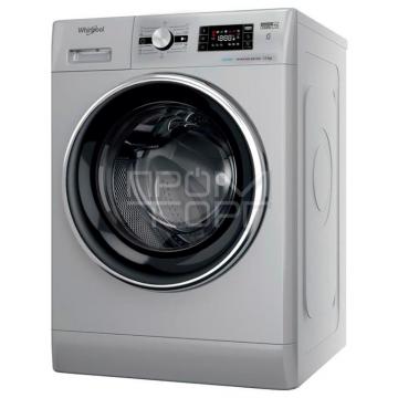 Стиральная машина Whirlpool AWG 1114 S/D на 11 кг