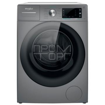 Стиральная машина Whirlpool AWH 912 S/PRO на 9 кг