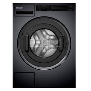 Промышленная стиральная машина Girbau UCW-8 на 8 кг 