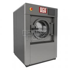 Промышленная стирально-отжимная машина AGA S80